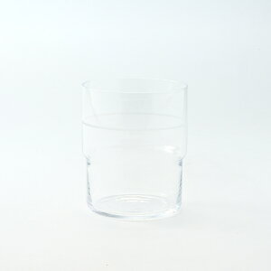 AKOMEYA TOKYO/ X^bN^u[@315ml/390ml