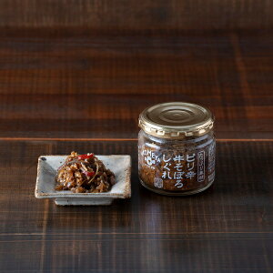 AKOMEYA TOKYO/ Ղށ@shڂ낵