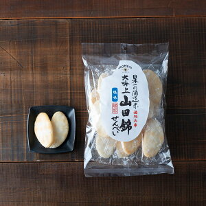 AKOMEYA TOKYO/ �R�c�т���ׂ��@����