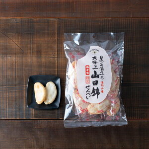 AKOMEYA TOKYO/ �R�c�т���ׂ��@�C�V��