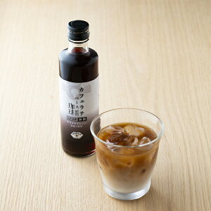 AKOMEYA TOKYO/ JtFex[X[@