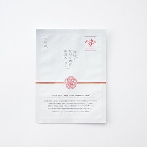 AKOMEYA TOKYO/ tFCX}XN@┧@𔔂ƍ̓Ǝ̐Ô