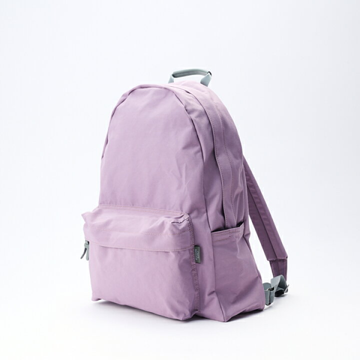 楽天市場】STANDARD SUPPLY/ SIMPLICITY DAILY DAYPACK 25SS限定色 