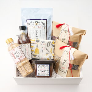 AKOMEYA TOKYO/ 2큕Zbg ͂̂ Ε ~Mtg