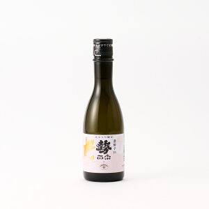 AKOMEYA TOKYO/ Zh@@@đ