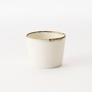 AKOMEYA TOKYO/ Β@D/K}bg/{\/֗