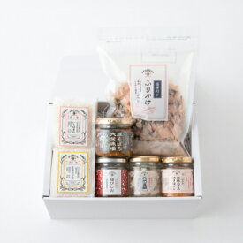 AKOMEYA TOKYO/ お米を美味しく食べるセット（令和7年度産）| 敬老の日 秋ギフト 贈り物 ギフト プチギフト 母の日 父の日