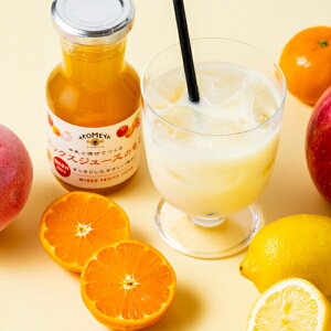 AKOMEYA TOKYO/ ~bNXW[X̂