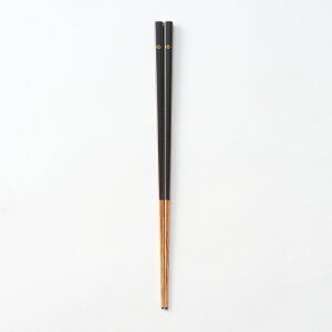 AKOMEYA TOKYO/ h@F/^g/ڗ/|