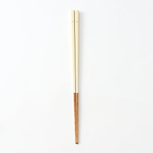 AKOMEYA TOKYO/ h@F/^g/ڗ/|