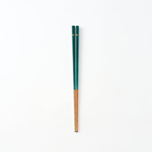 AKOMEYA TOKYO/ h@iqpj@iuF/qF/F/ŐFj