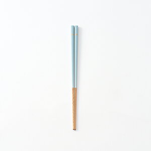 AKOMEYA TOKYO/ h@iqpj@iuF/qF/F/ŐFj