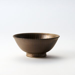 AKOMEYA TOKYO/ 4.5Иq@\D/K}bg@q@g