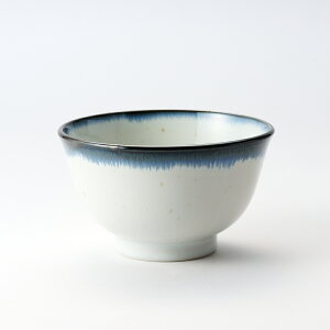 AKOMEYA TOKYO/ ݘ@Zā@ʒm̂ǂԂ@iڗ/ϗqj