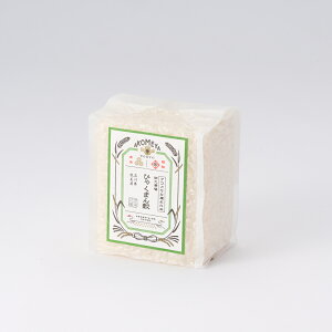 AKOMEYA TOKYO/ ߘa7NY ΐ쌧\Y _ ЂႭ܂ (āE) 2