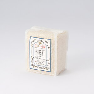 AKOMEYA TOKYO/ ߘa7NY {錧oĎY Fs̃TTjVL (āE) 2 ʍ͔|