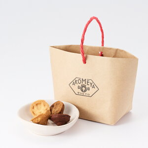 AKOMEYA TOKYO/ �x�[�S�}�N�b�L�[