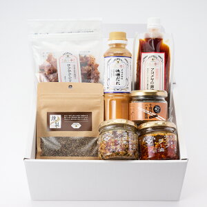 AKOMEYA TOKYO/ ؂Zbg