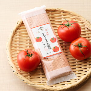 AKOMEYA TOKYO/ AȒfˁ@g}g