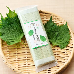 AKOMEYA TOKYO/ AȒfˁ@