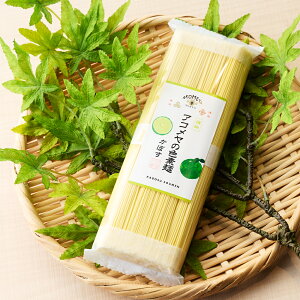 AKOMEYA TOKYO/ AȒfˁ@ڂ