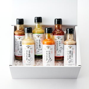 AKOMEYA TOKYO/ hbVO6Zbg@hbVO@Mtg@