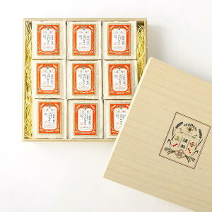 AKOMEYA TOKYO/ ߘa7NY ѓ쒬RVqJ9Zbg ސ˔  Ε ~Mtg