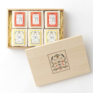 AKOMEYA TOKYO/ ߘa7Nx@ސ˔@ѓ쒬RVqJѐHה׃Zbg@y2pbNiājz  Ε ~Mtg