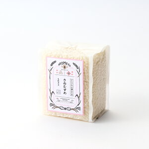 y30%OFFzAKOMEYA TOKYO/ yāE炩zߘa6NxY s͔| Y ʂނ ^2pbN