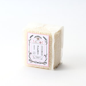 AKOMEYA TOKYO/ 【白米・やわらか】令和6年度産 慣行栽培 長野県産 コシヒカリ 真空2合パック