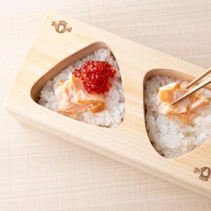 AKOMEYA TOKYO/ ɂ^@@ɂ胁[J[@ɂ^@