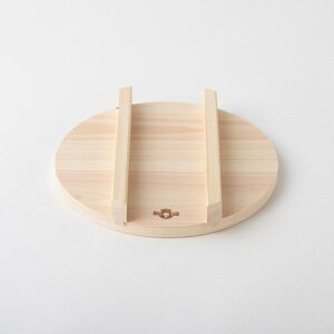 AKOMEYA TOKYO/ a@18cmp@W