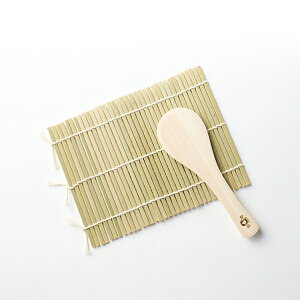 AKOMEYA TOKYO/ 芪iZbg