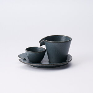 AKOMEYA TOKYO/ ӎގZbg@AC{[/O[