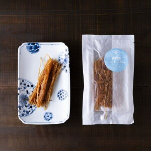 AKOMEYA TOKYO/ Ё@߂