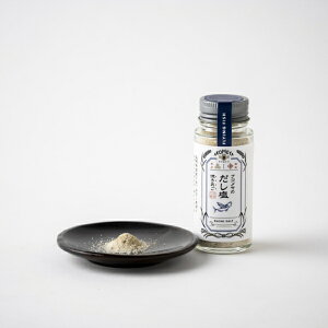 AKOMEYA TOKYO/ AR̂@Ă