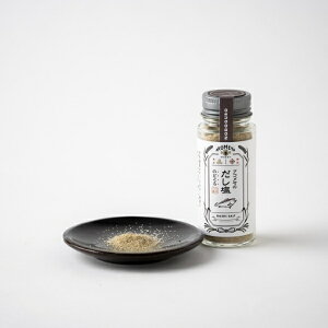 AKOMEYA TOKYO/ AR̂@̂ǂ