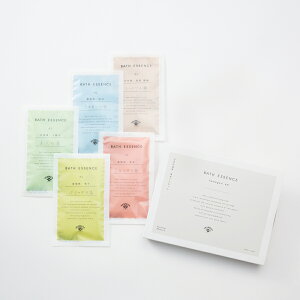 AKOMEYA TOKYO/ oXGbZX@߂5Zbg