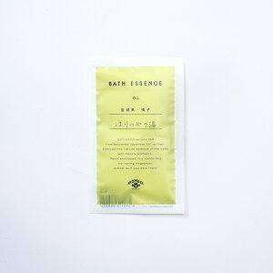 y20%OFFzAKOMEYA TOKYO/ oXGbZX@1@S5