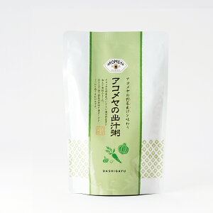 AKOMEYA TOKYO/ AR̂@
