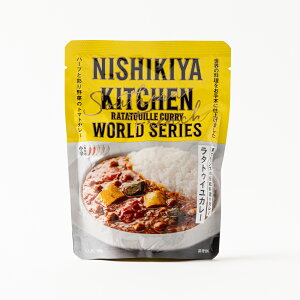 NISHIKIYA KITCHEN ^gDCJ[