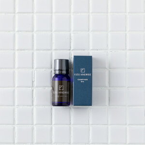 KUSU HANDMADE@JtIC@VR]IC@10ml