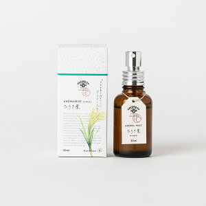 AKOMEYA TOKYO/ ėR̐A}~Xgi݂/䂸/Ђ̂t/nbJj