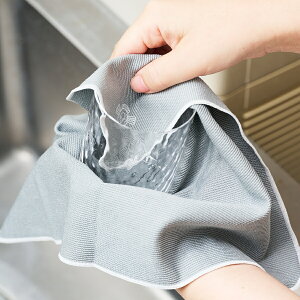 AKOMEYA TOKYO/ ɍב@ۃOXpNX