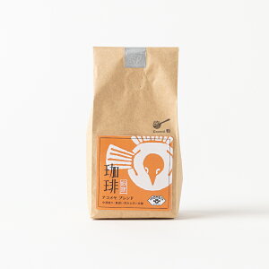 AKOMEYA TOKYO/ ARuh@R[q[@[@