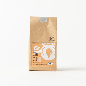 AKOMEYA TOKYO/ ARuh@R[q[@@