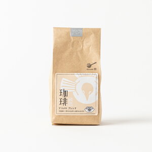 AKOMEYA TOKYO/ ARuh@R[q[@@