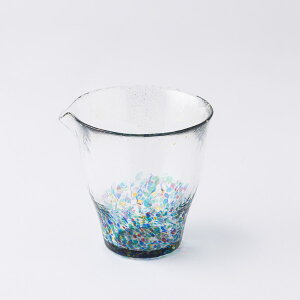 Ìyтǂ@܂ʁ@Ќ@u[