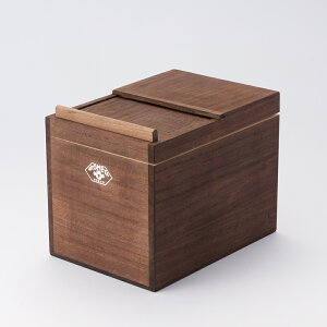 AKOMEYA TOKYO/ c˔X XChĂт 5kg@ii`/`ajˁ@