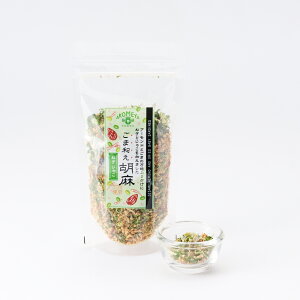 AKOMEYA TOKYO/ ܘaӖ ˂Ⴑ X^hpbN 60g